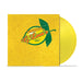 Lemonade (20th Anniversary Edition)