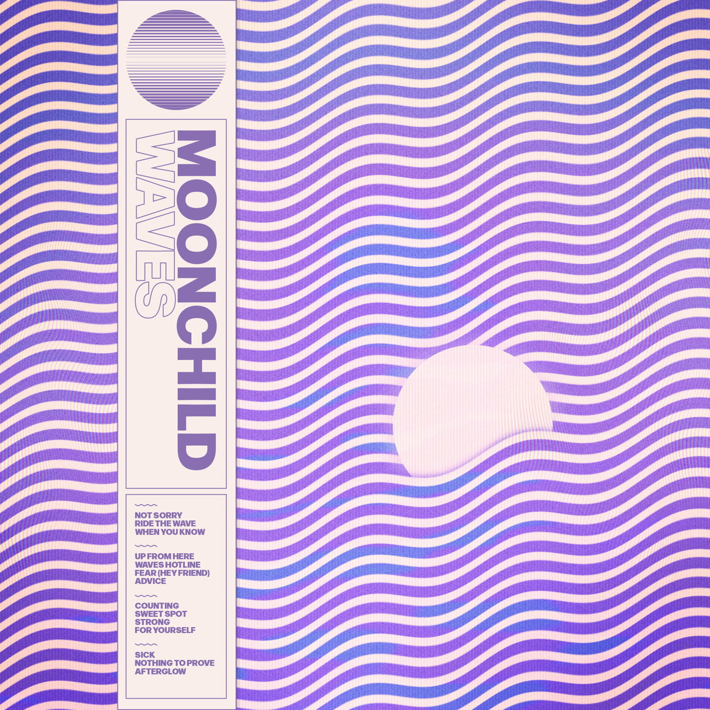 Waves