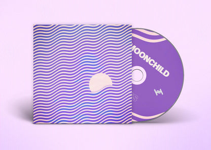 Waves