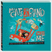 My Cat's in a Band With Me (Deluxe Edition)