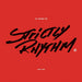 30 YEARS OF STRICTLY RHYTHM - PART ONE (2-12 INCH)
