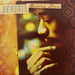 Jimi Hendrix-Burning Desire