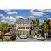 Faller 110112 Steinheim Station Kit II