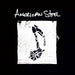American Steel