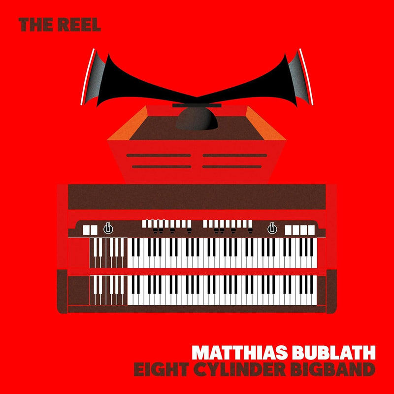 The Reel