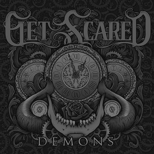Demons