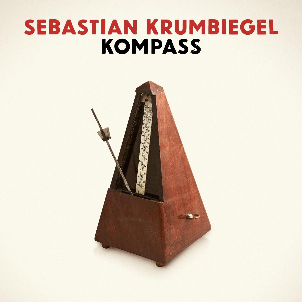 KOMPASS