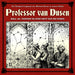 Professor Van Dusen Greift Nach Den Sternen (Neue Fälle