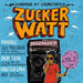 Zucker Watt - Kindermusik mit Stromgitarren Vol.1