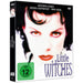 From The Vault #32 - Little Witches - Wächter des Teufels