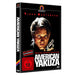 AMERICAN YAKUZA - UNCUT & REMASTERED