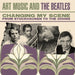 Changing My Scene - Art Music and the Beatles