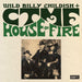 House On Fire