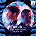 Jakub Józef Orlinski/Michael Biel: If Music...