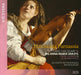 Carel Hacquart & Ms Anna Maria Van Eyl: Harmonia Parnassia: String Sonatas & Keyboard Pieces