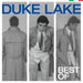 BEST OF