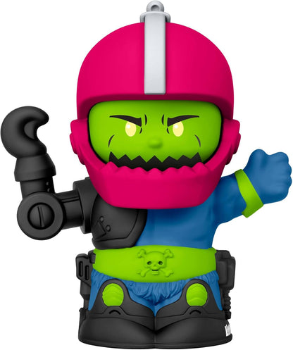 Little People Collector: Masters of the Universe