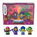 Little People Collector: Masters of the Universe