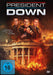 President Down