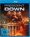 President Down