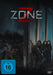 Z-Zone