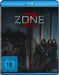 Z-Zone