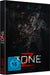 Z Zone Limited Mediabook