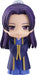 Good Smile Company Nendoroid Pharmacist Toushi, Non-scale, Plastic, Pre-painted Action Figure