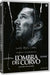 Ombra Del Corvo (L`) - (Italian Import)