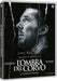 Ombra Del Corvo (L`) - (Italian Import)