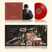Malavita (Vinile Rosso Trasparente
