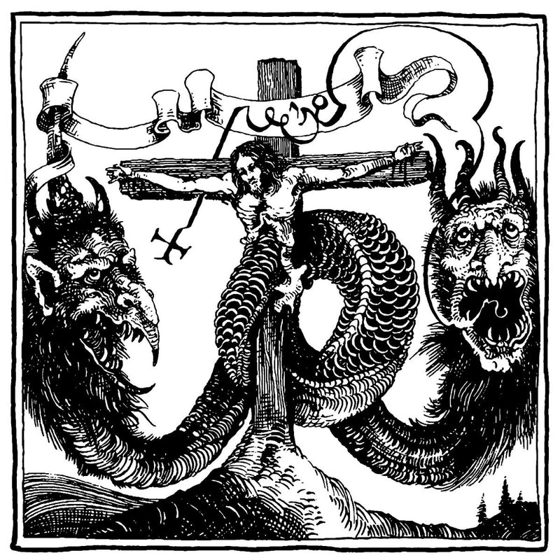 Death Comes Supreme