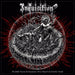 Bloodshed Across the Empyrean Altar Beyond the Celestial Zenith