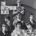 Outspoken Blues