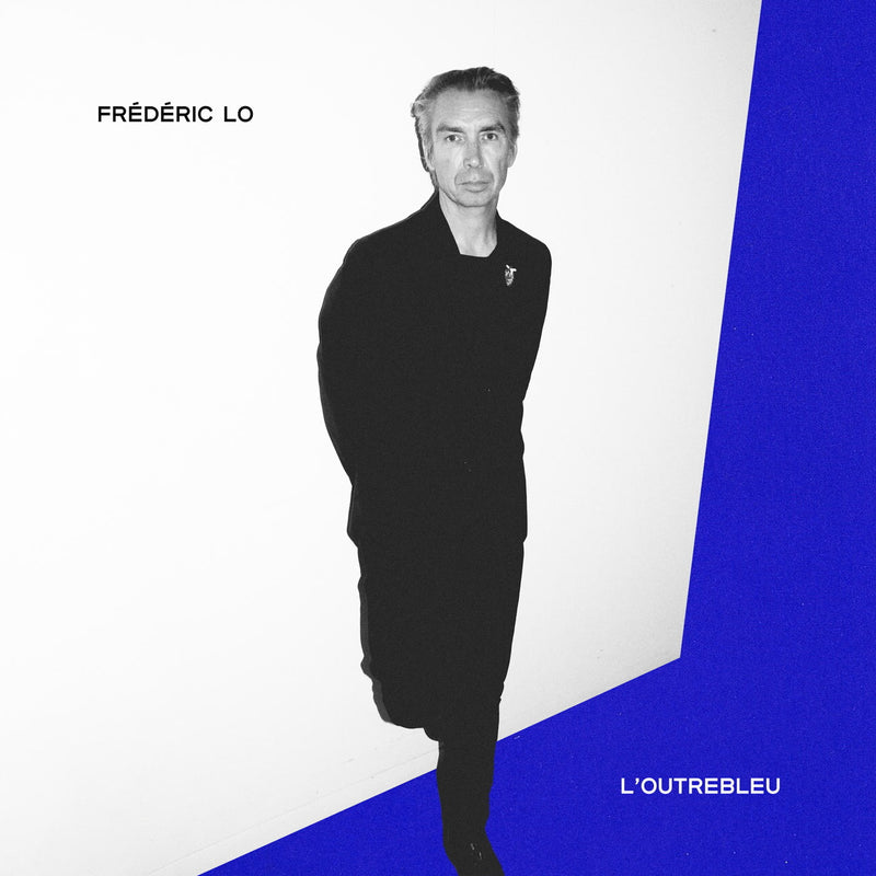 L'Outrebleu