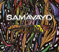Samavayo - Cosmic Knockout (Cd)