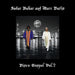 Disco Gospel, Vol. 2