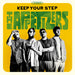 Keep Your Step