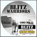 Warriors/Youth (Limited Edition)