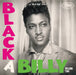 Black-A-Billy, Vol. 2