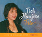 Live In Holland 1993, Part 1