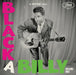 Black-A-Billy, Vol. 1
