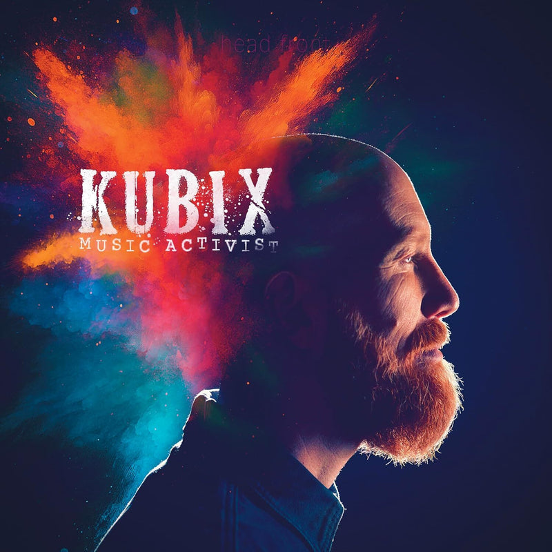 Music Activist