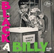Black-A-Billy, Vol. 4