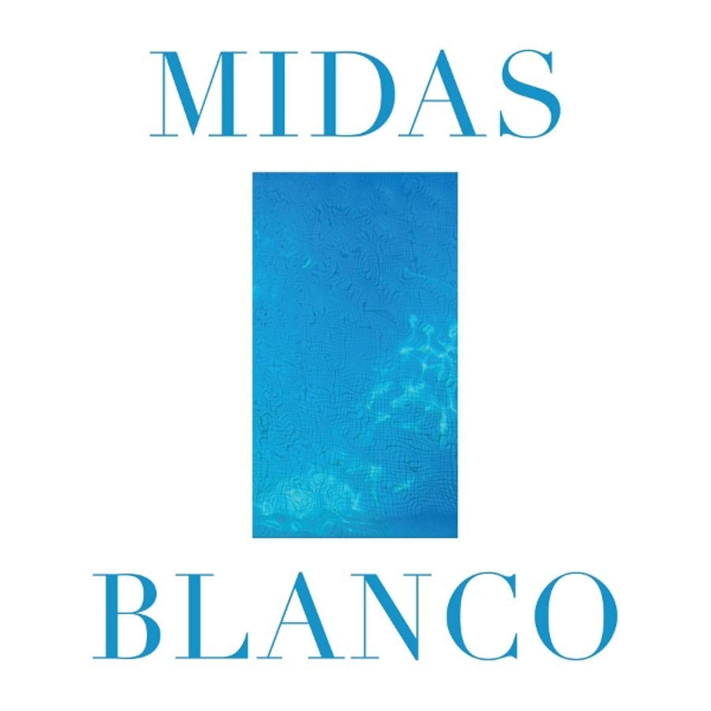 Blanco