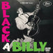 Black-A-Billy, Vol. 3