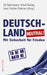Deutschland neutral!: Mit Sicherheit für Frieden (Brennende Bärte