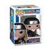 Funko POP! Animation: Naruto Classic - Hiruzen - Collectable Vinyl Figure - Gift Idea - Official Merchandise - Toys For Kids & Adults - Model Figure for Collectors and Display