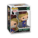 Funko POP! Animation: Futurama - Sexy Scruffy - Collectable Vinyl Figure - Gift Idea - Official Merchandise - Toys For Kids & Adults - Model Figure for Collectors and Display
