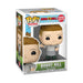 Funko POP! Animation: King of the Hill - Bobby Hill - Older - Collectable Vinyl Figure - Gift Idea - Official Merchandise - Toys For Kids & Adults - Model Figure for Collectors and Display